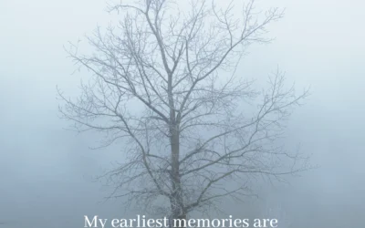 SILENCE